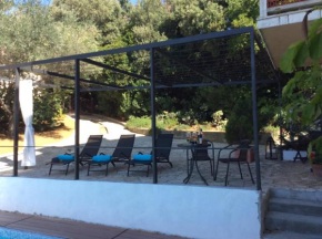 Casa Liliana